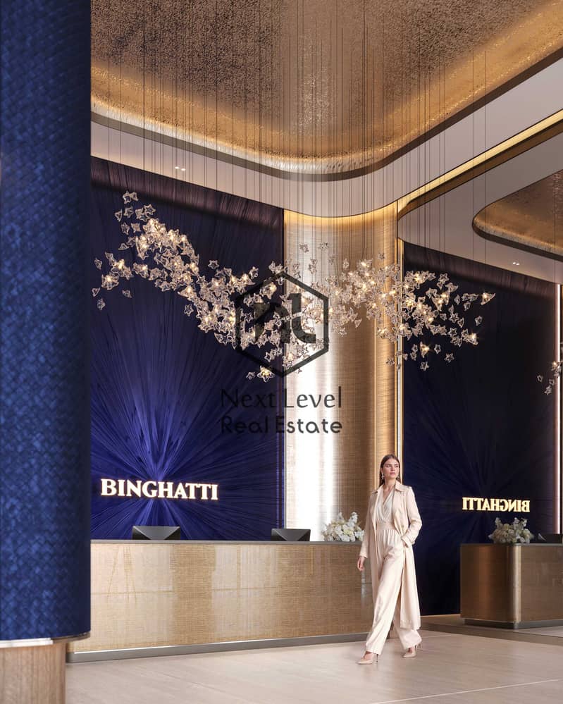 16 STARFALL_LOBBY (5). jpg