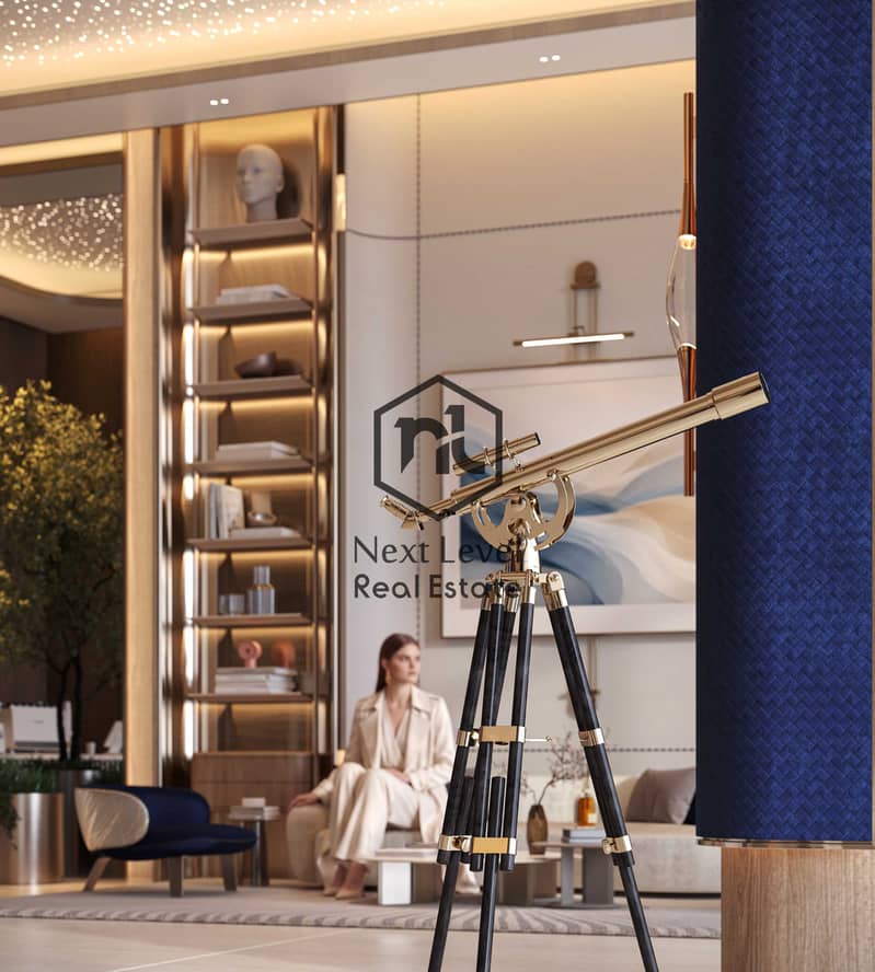 17 STARFALL_LOBBY (16). jpg
