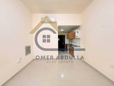 Studio for Rent in Muwaileh Commercial, Sharjah - IMG-20260604-WA0011. jpg