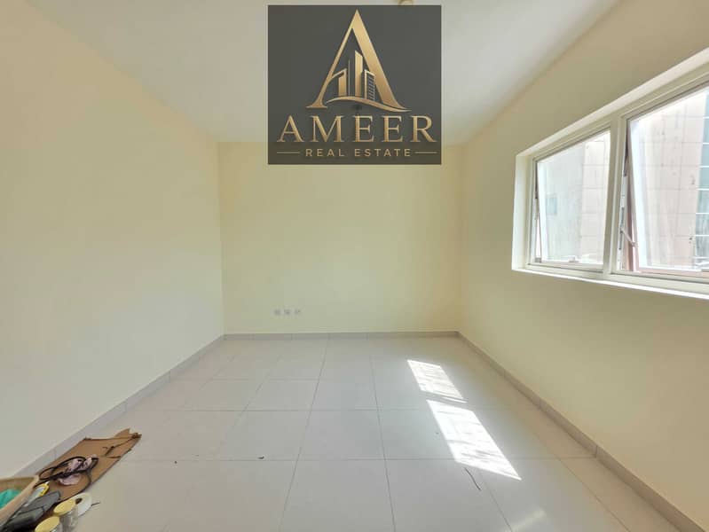 7 20261007_114529. jpg