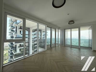 3 Bedroom Apartment for Sale in Wasl 1, Dubai - V1DKk1w4dAhKGZRFSDgtwny4ZY23kdCQxN7Y0aUZ. jpg
