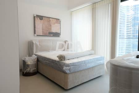 1 Bedroom Flat for Rent in Downtown Dubai, Dubai - DSCF8728 (1). JPG