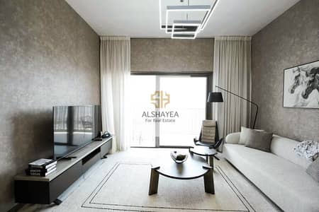 1 Bedroom Flat for Rent in Mohammed Bin Rashid City (MBR City), Dubai - 862509952-1066x800. jpg