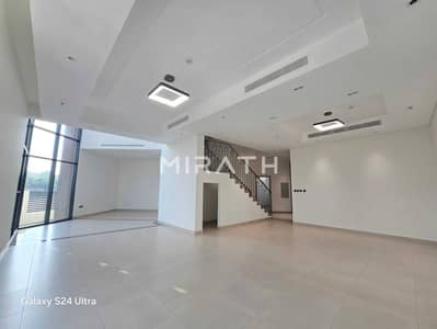 4 Bedroom Villa for Rent in Dubai Investments Park (DIP), Dubai - Brand-New Villas – Premium Gated Community-3558 sq. ft 4 Bedroom Villa for Rent in Dubai Investments Park (DIP), Dubai - Brand-New Villas – Premium Gated Community-3558 sq. ft