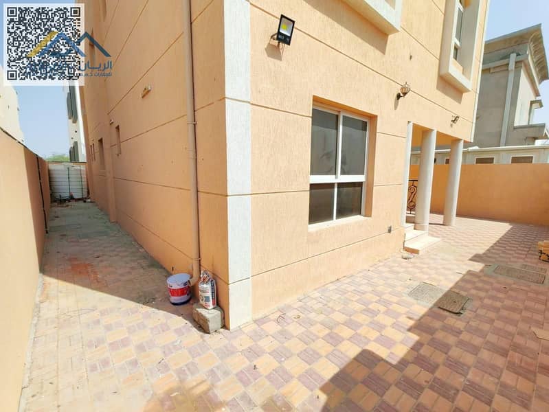 3 ءش[بءلافغئفثسقرسثغلاىتةىاللارقلاعةو (21). jpg