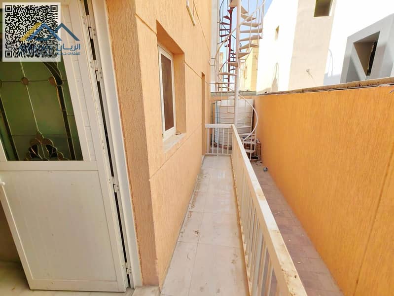 11 ءش[بءلافغئفثسقرسثغلاىتةىاللارقلاعةو (7). jpg