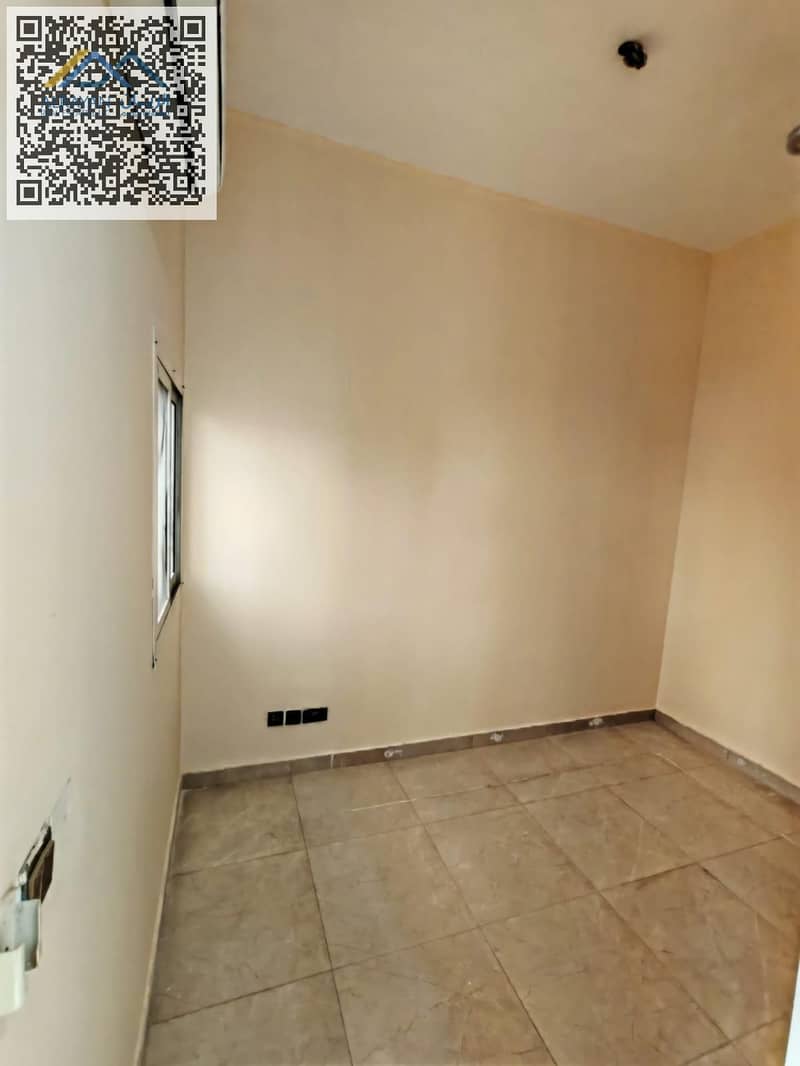 18 ءش[بءلافغئفثسقرسثغلاىتةىاللارقلاعةو (16). jpg