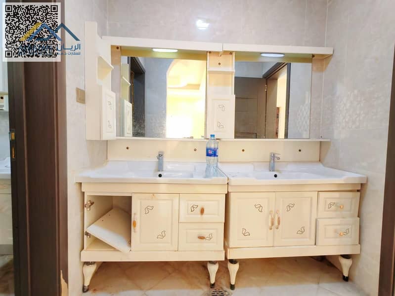 26 ءش[بءلافغئفثسقرسثغلاىتةىاللارقلاعةو (28). jpg