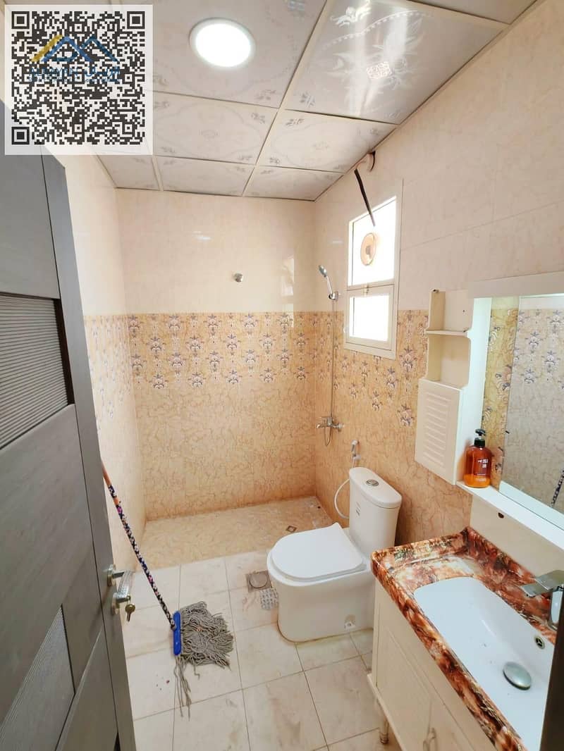 31 ءش[بءلافغئفثسقرسثغلاىتةىاللارقلاعةو (13). jpg