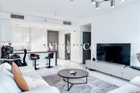 1 Slaapkamer Appartement te Huur in Mohammed Bin Rashid City (MBR City), Dubai - Appartement in Mohammed Bin Rashid City (MBR City),District One,The Residences at District One,Residences 5, 1 slaapkamer, 88500 AED - 16767576 1 Slaapkamer Appartement te Huur in Mohammed Bin Rashid City (MBR City), Dubai - Appartement in Mohammed Bin Rashid City (MBR City),District One,The Residences at District One,Residences 5, 1 slaapkamer, 88500 AED - 16767576