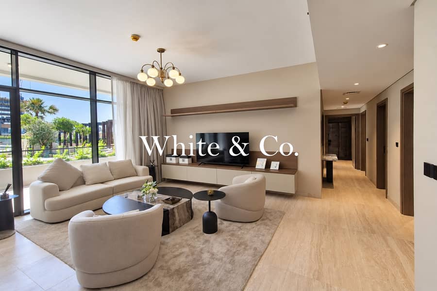 Appartement in Jumeirah Village Circle (JVC),JVC District 14,Helvetia Residences, 1 slaapkamer, 1229000 AED - 16767582 Appartement in Jumeirah Village Circle (JVC),JVC District 14,Helvetia Residences, 1 slaapkamer, 1229000 AED - 16767582