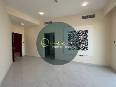 2 Schlafzimmer Wohnung zum Miete in Al Jurf, Ajman - WhatsApp Image 2026-10-07 at 01.07. 26. jpeg 2 Schlafzimmer Wohnung zum Miete in Al Jurf, Ajman - WhatsApp Image 2026-10-07 at 01.07. 26. jpeg