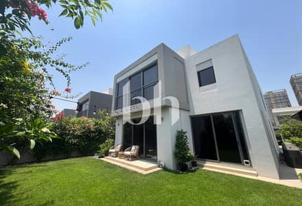 4 Schlafzimmer Villa zum Verkauf in Dubai Hills Estate, Dubai - images image img