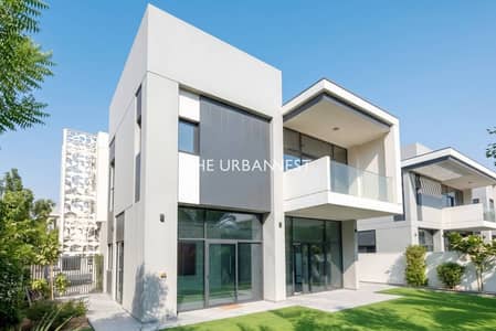 阿尔弗雷德街区， 迪拜 4 卧室别墅待租 - 位于阿尔弗雷德街区，穆罗杰弗雷恩别墅区 4 卧室的别墅 320000 AED - 16430369