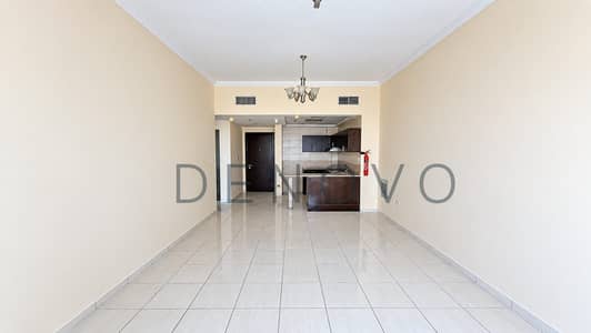 2 habitaciones Apartamento para en Alquiler en Majan, Dubai - Apartamento en Majan,Al Rabia Tower, 2 dormitorios, 80000 AED - 16541602 2 habitaciones Apartamento para en Alquiler en Majan, Dubai - Apartamento en Majan,Al Rabia Tower, 2 dormitorios, 80000 AED - 16541602