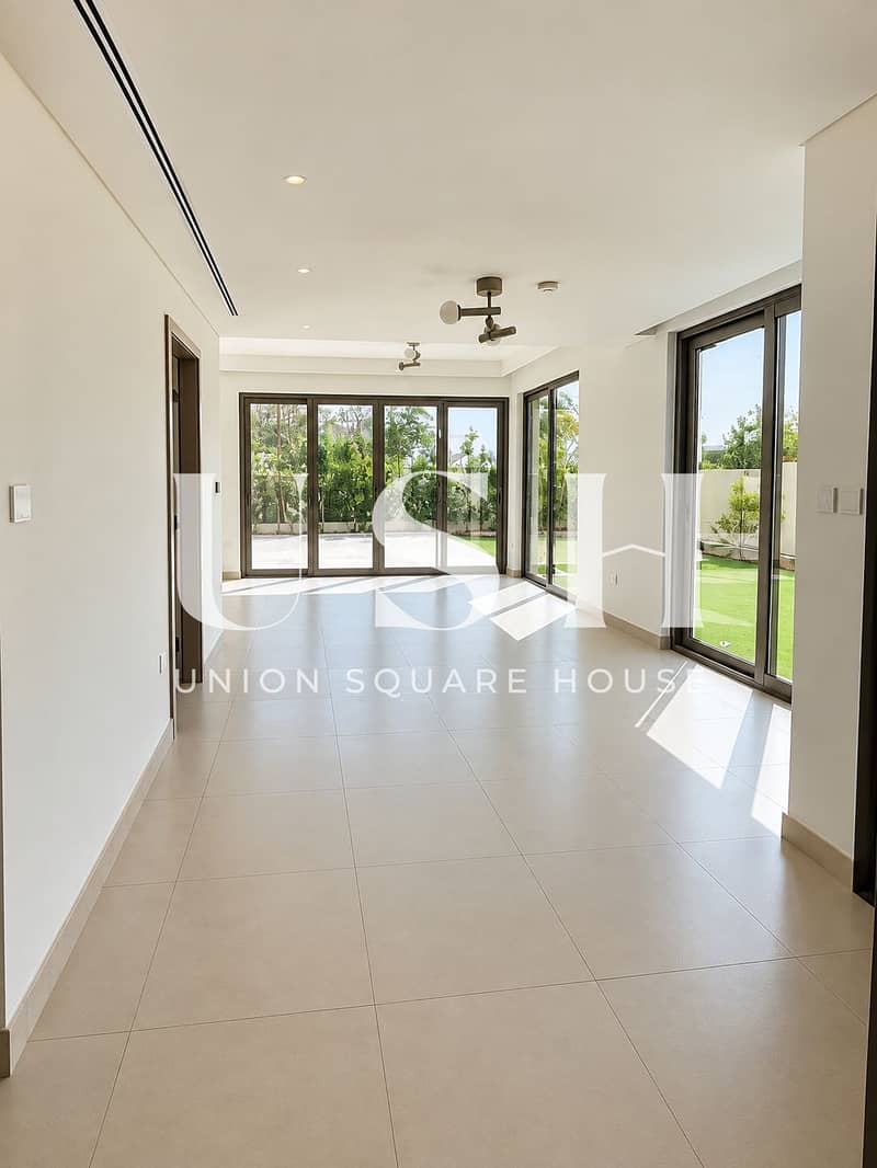 2 Bright Minimalist Living Space with Garden Views. png