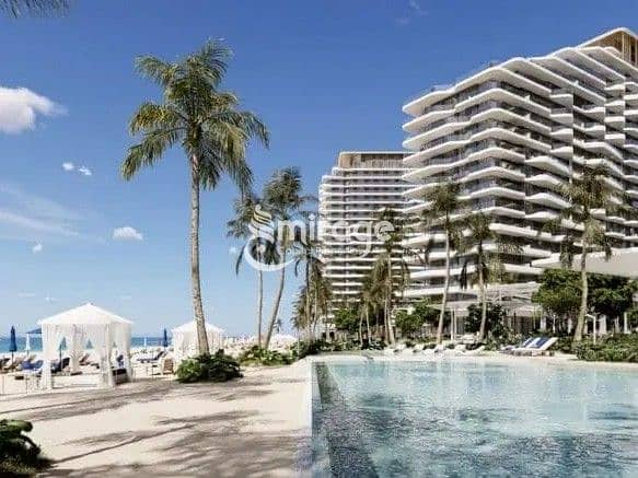 4 nikki-beach-residences-2-768x437. jpg