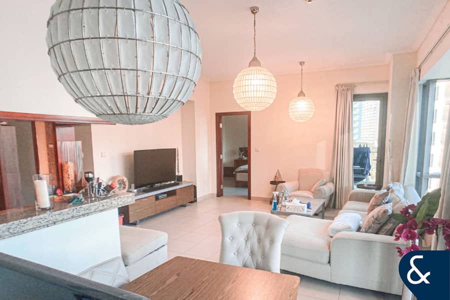 Appartement à Downtown Dubai,South Ridge,South Ridge 4, 1 chambre, 99000 AED - 16767611 Appartement à Downtown Dubai,South Ridge,South Ridge 4, 1 chambre, 99000 AED - 16767611