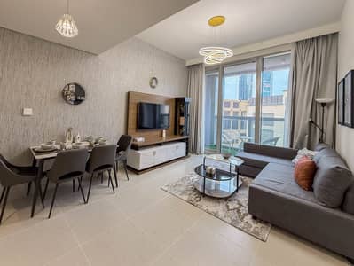 1 Slaapkamer Appartement te Koop in Downtown Dubai, Dubai - IMG_8049. jpg 1 Slaapkamer Appartement te Koop in Downtown Dubai, Dubai - IMG_8049. jpg