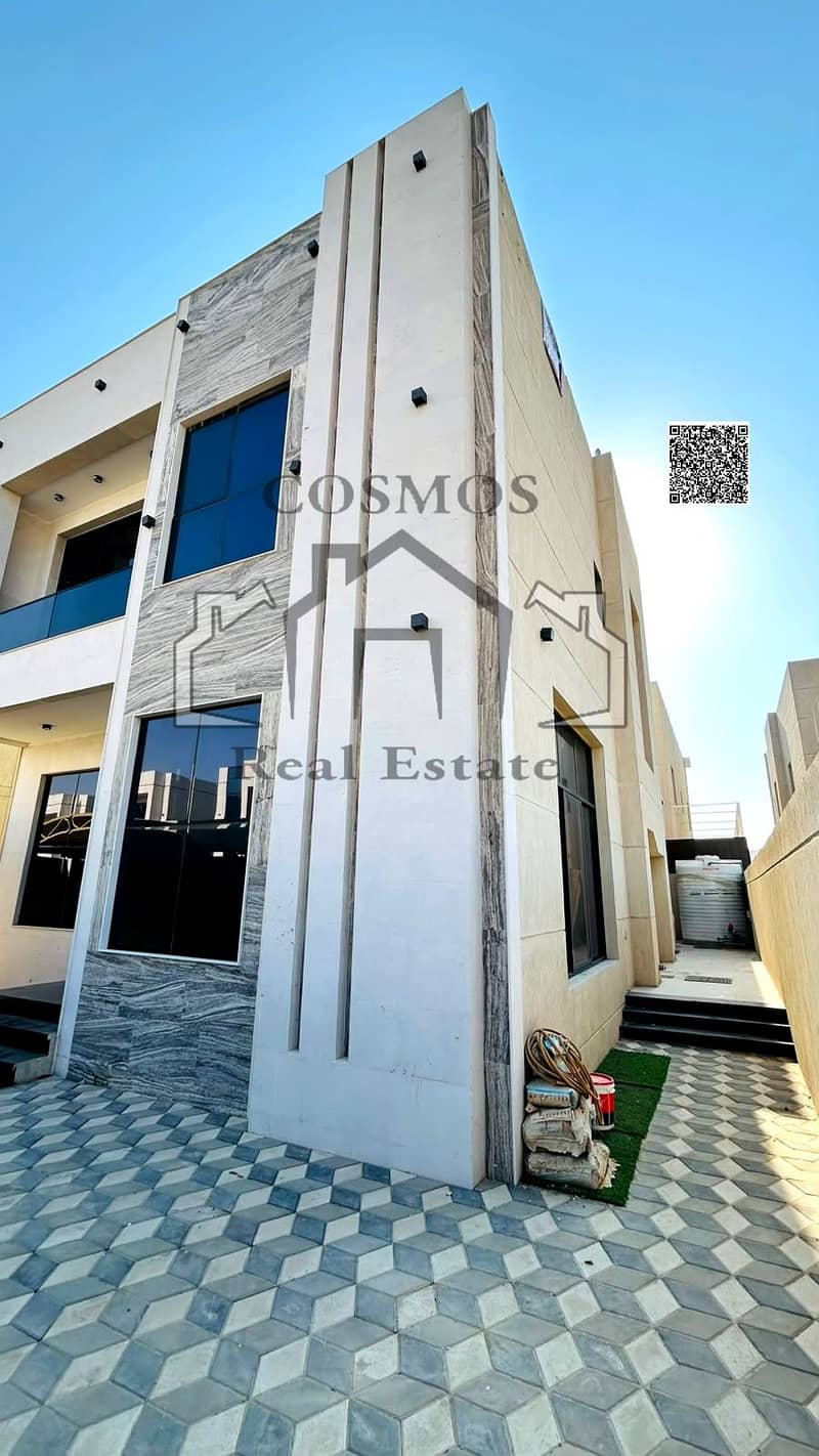 17 WhatsApp Image 2026-10-06 at 5.05. 37 PM-900x1600-edited. png