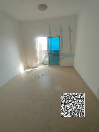 شقة 2 غرفة نوم للايجار في النعيمية، عجمان - WhatsApp Image 2026-10-06 at 4.15. 15 PM. jpeg