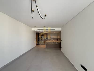 2 habitaciones Apartamento para en Venta en Arjan, Dubai - WhatsApp Image 2026-10-07 at 10.38. 04 AM. jpeg