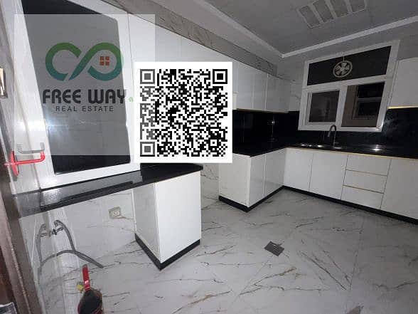 merged-image-1791399950051. png merged-image-1791399950051. png