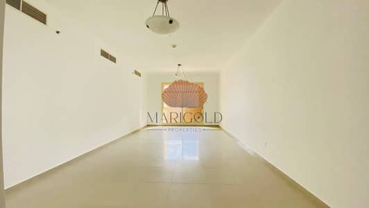 2 Slaapkamers Appartement te Huur in Jumeirah Lake Towers (JLT), Dubai - Appartement in Jumeirah Lake Towers (JLT),JLT Cluster J,Mohammed Ibrahim Tower (J2 Tower), 2 slaapkamers, 120000 AED - 16767665 2 Slaapkamers Appartement te Huur in Jumeirah Lake Towers (JLT), Dubai - Appartement in Jumeirah Lake Towers (JLT),JLT Cluster J,Mohammed Ibrahim Tower (J2 Tower), 2 slaapkamers, 120000 AED - 16767665