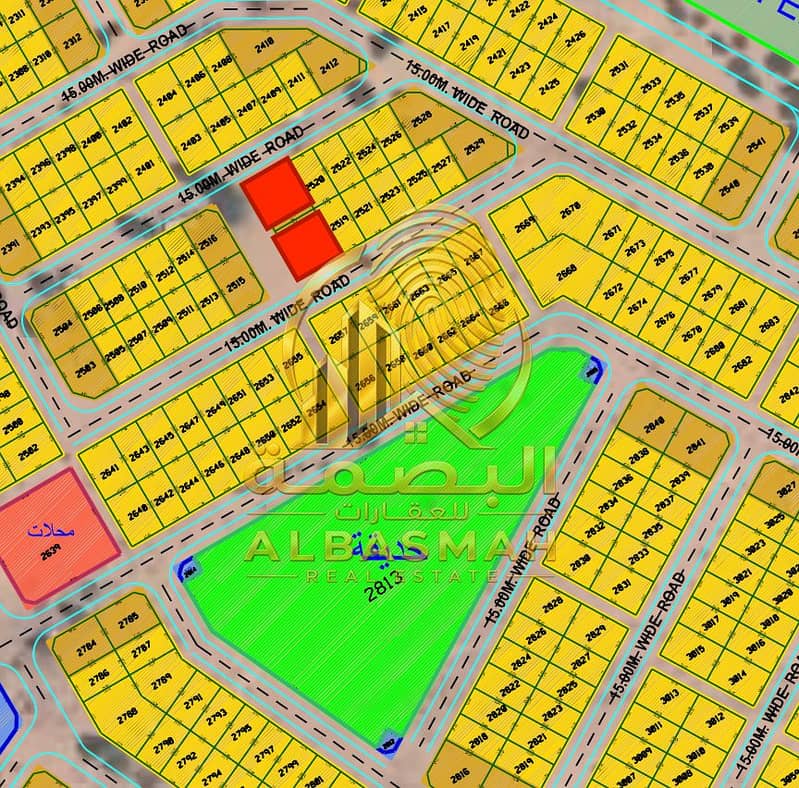 2 Screenshot 2026-10-07 at 12.10. 13 PM. png