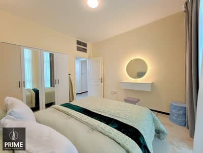 1 Slaapkamer Appartement te Huur in Al Muroor, Abu Dhabi - 9f570b19-bae8-49df-94a3-2bbf1f85307d. jpg 1 Slaapkamer Appartement te Huur in Al Muroor, Abu Dhabi - 9f570b19-bae8-49df-94a3-2bbf1f85307d. jpg