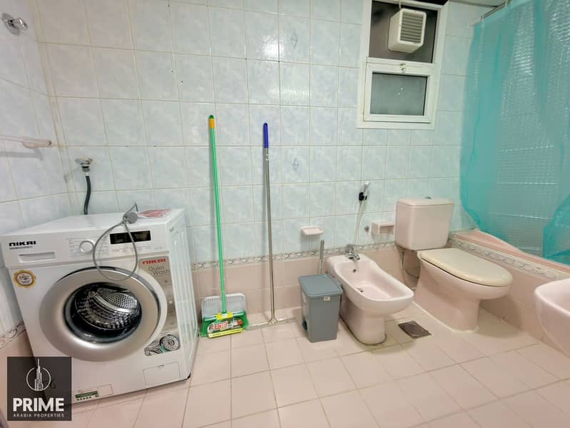 14 7c0d1fe3-e8e2-45ab-b4de-deff75c79dd5. jpg