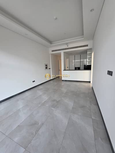 2 Camere Appartamento in affitto a Arjan, Dubai - WhatsApp Image 2026-10-06 at 2.09. 44 PM. jpeg