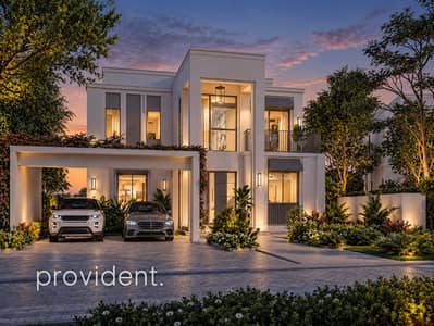 5 Camere Villa in vendita a Ramhan Island, Abu Dhabi - Villa a Ramhan Island, 5 camere da letto, 21500000 AED - 16676440 5 Camere Villa in vendita a Ramhan Island, Abu Dhabi - Villa a Ramhan Island, 5 camere da letto, 21500000 AED - 16676440