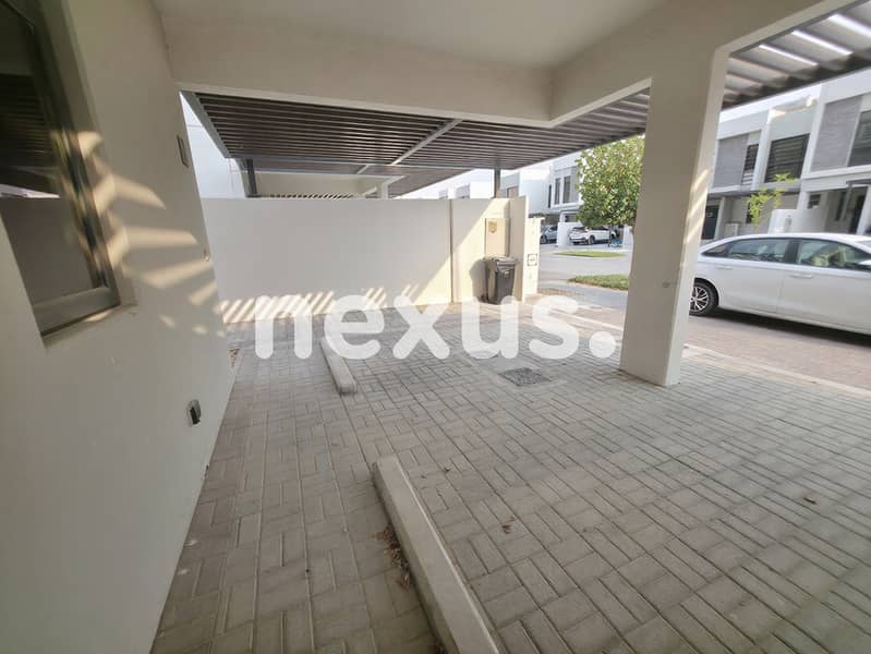 12 image_11