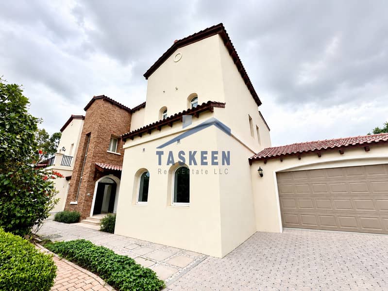 Mediterranean Villa with Clean Stucco Walls. png Mediterranean Villa with Clean Stucco Walls. png