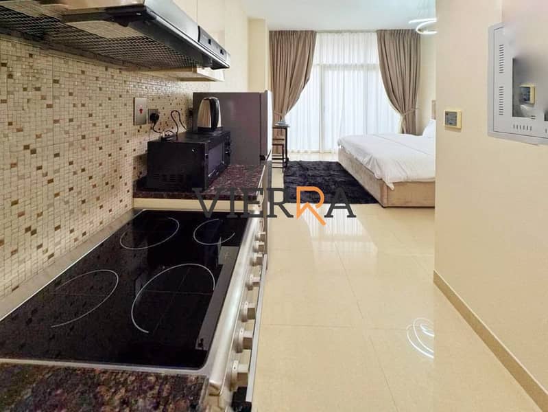 4 image_3