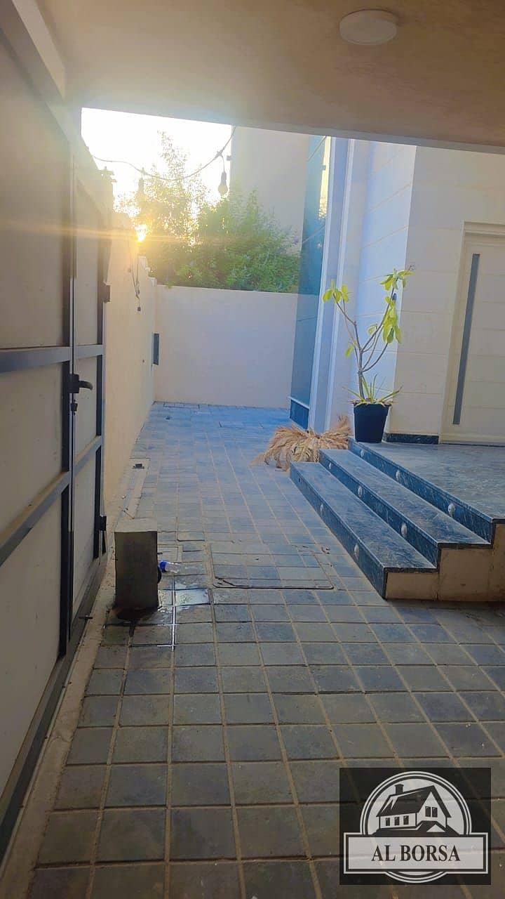 2 WhatsApp Image 2026-10-05 at 6.23. 29 AM (2). jpeg