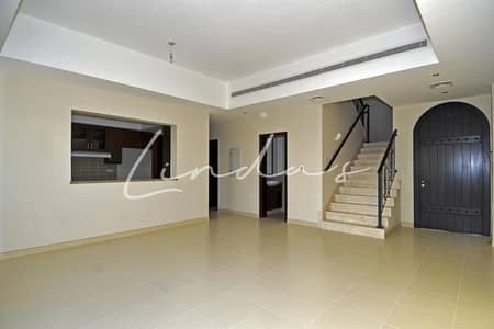 3 Bedroom Townhouse for Rent in Reem, Dubai - 2 HOK 5 U Yv C 8 N 6 I 1 Gg Llx 5 Zm E Klle WU Nhw I Xi Xcd 1 R 3 Bedroom Townhouse for Rent in Reem, Dubai - 2 HOK 5 U Yv C 8 N 6 I 1 Gg Llx 5 Zm E Klle WU Nhw I Xi Xcd 1 R