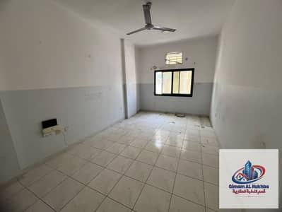 2 habitaciones Apartamento para en Alquiler en Al Nabba, Sharjah - WhatsApp Image 2026-09-08 at 11.37. 19 AM (1). jpeg 2 habitaciones Apartamento para en Alquiler en Al Nabba, Sharjah - WhatsApp Image 2026-09-08 at 11.37. 19 AM (1). jpeg