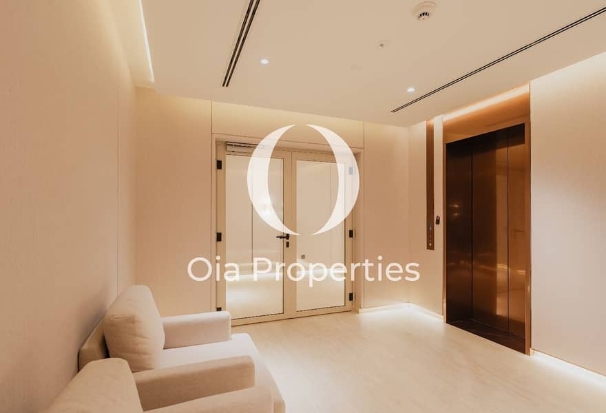 9 original (9). jpg