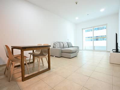 1 Slaapkamer Appartement te Huur in Dubai Marina, Dubai - Appartement in Dubai Marina,Elite Residence, 1 slaapkamer, 73000 AED - 16696888 1 Slaapkamer Appartement te Huur in Dubai Marina, Dubai - Appartement in Dubai Marina,Elite Residence, 1 slaapkamer, 73000 AED - 16696888
