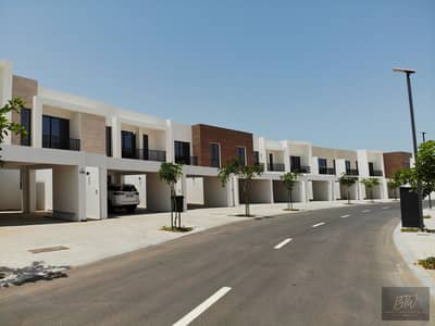 Villa de 3 chambres à à louer à Mina Al Arab, Ras Al Khaimah - WhatsApp Image 2026-01-23 at 6.26. 32 PM (1). jpeg Villa de 3 chambres à à louer à Mina Al Arab, Ras Al Khaimah - WhatsApp Image 2026-01-23 at 6.26. 32 PM (1). jpeg
