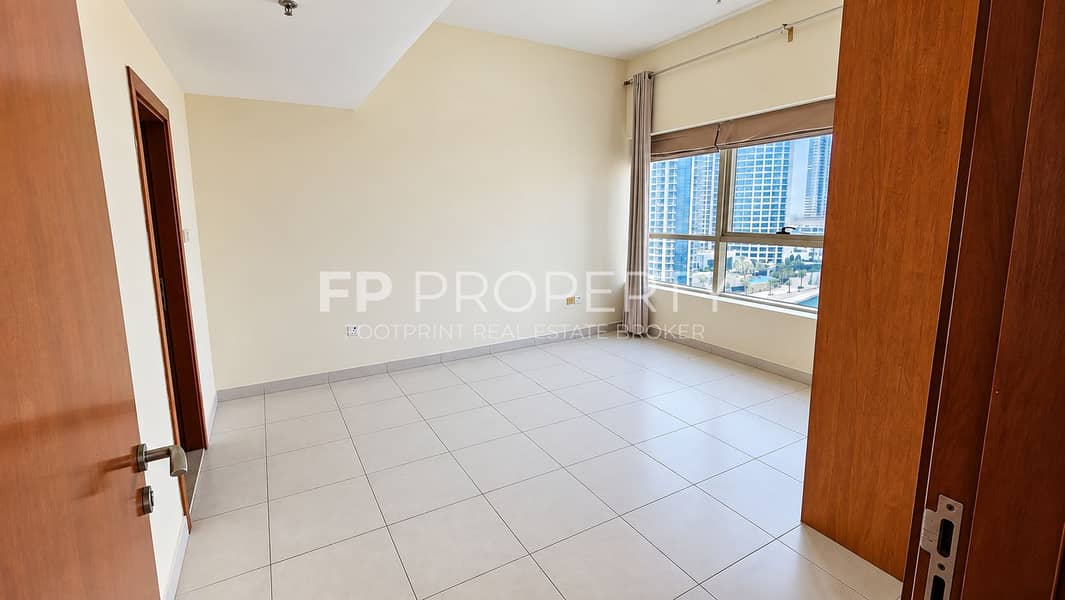 3 Bright Minimalist Apartment Interior. png