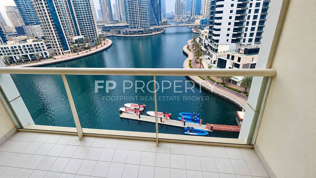 7 Balcony Overlooking a Waterfront Skyline. png