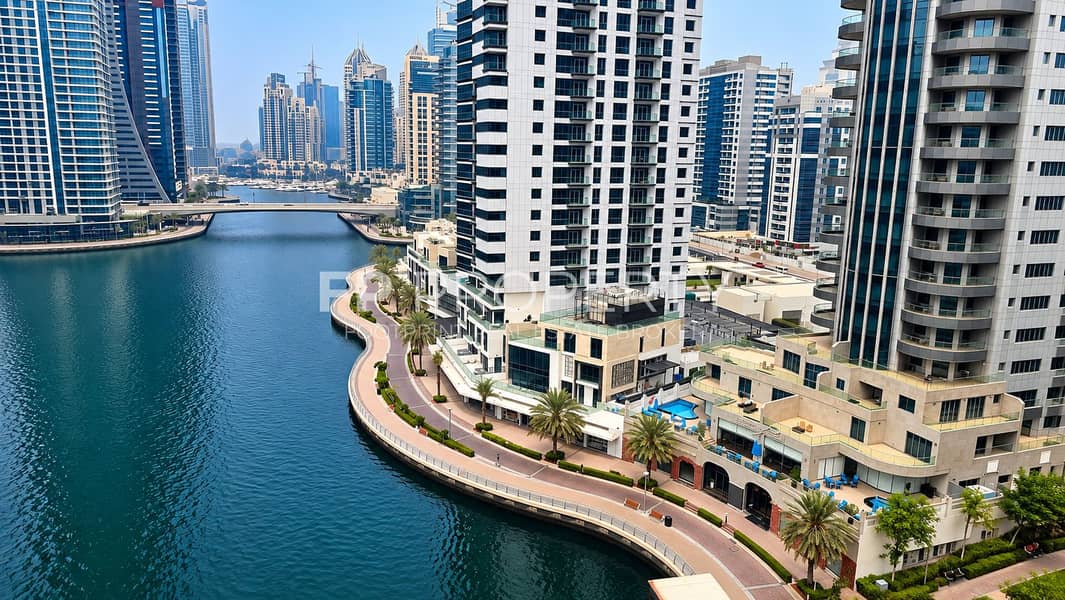 9 Panoramic Marina Skyline and Waterfront Promenade. png