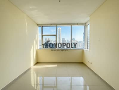 1 Bedroom Flat for Rent in Al Nahda (Sharjah), Sharjah - 4f59d1c8-686d-4c2a-a794-5bbe62c0ebeb. jpg