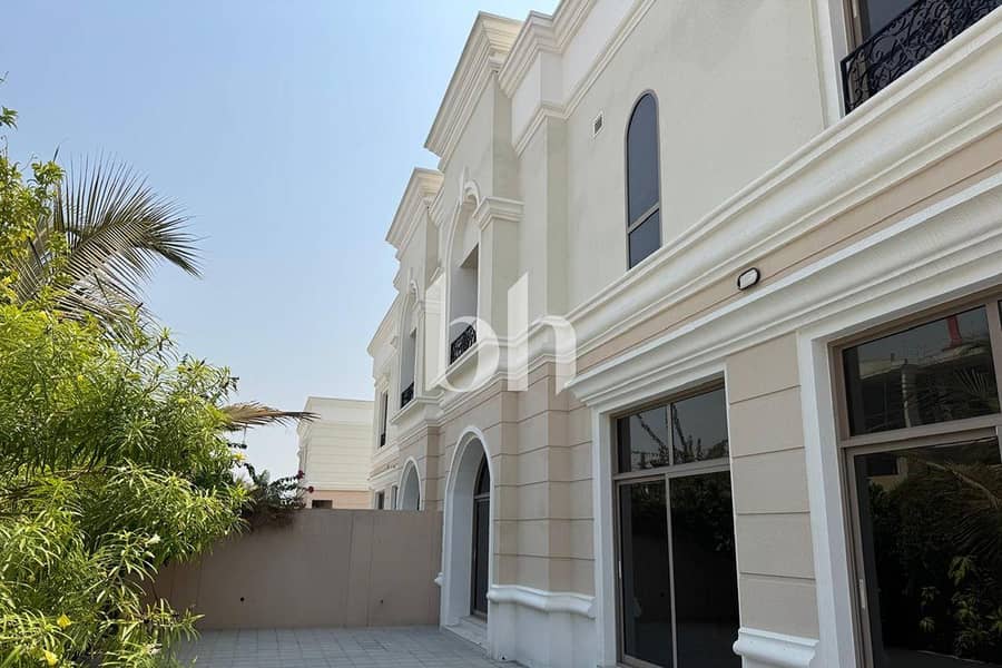 25 Whats App Image 20260812 At 2