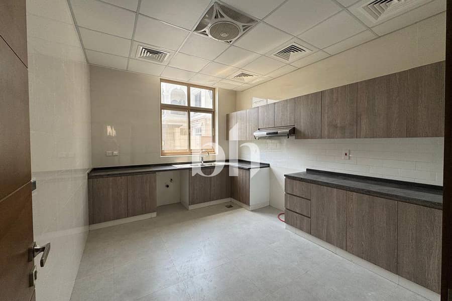26 Whats App Image 20260812 At 2