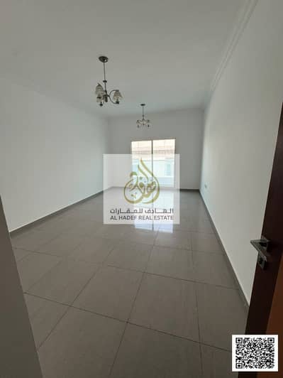 2 Camere Appartamento in affitto a Al Jurf, Ajman - WhatsApp Image 2026-10-05 at 3.09. 27 PM. jpeg