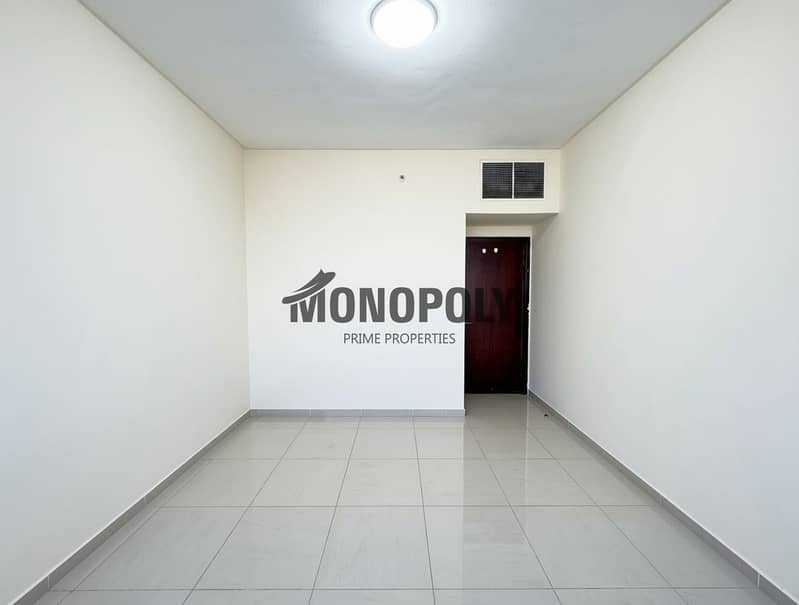 6 d1fc9a51-1483-4f54-8d5e-b5e492d7d2aa. jpg